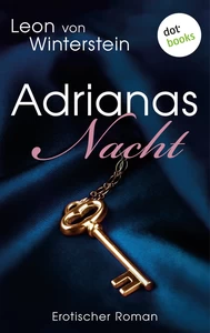 Titel: Adrianas Nacht