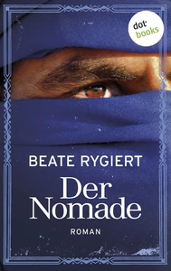 Titel: Der Nomade