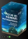 Titel: Fische im Aquarium fotografieren. Tipps und Tricks für Fotografen und Aquarien-Fans