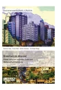 Titel: Brasilien im Wandel. Politik zwischen sozialem Chaos und Wirtschaftsaufschwung