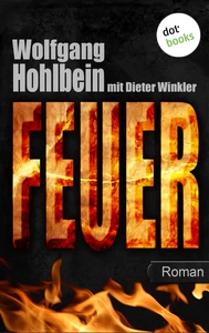 Title: Feuer