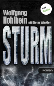 Title: Sturm