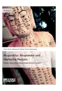 Title: Akupunktur, Akupressur und tibetische Medizin