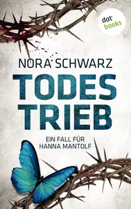 Titel: Todestrieb