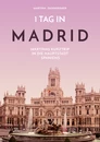 Titel: 1 Tag in Madrid