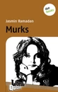 Titel: Murks - Literatur-Quickie