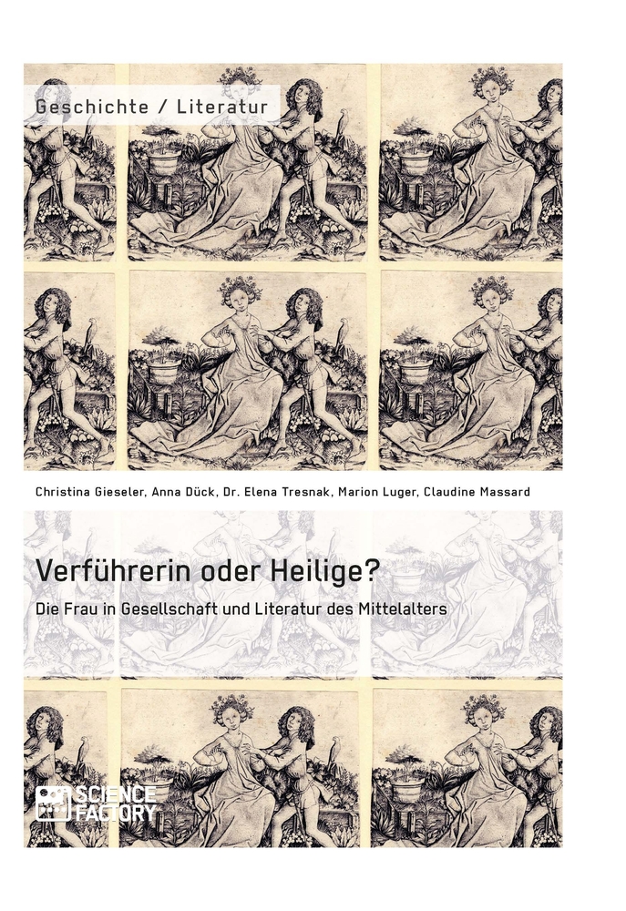 Historische Darstellung