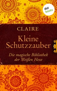 Title: Kleine Schutzzauber