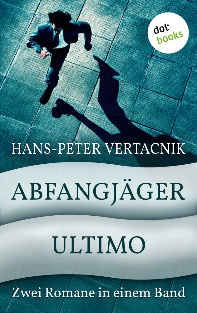 Titel: Abfangjäger & Ultimo