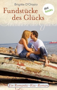 Title: Fundstücke des Glücks