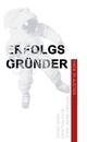 Titre: Erfolgsgründer