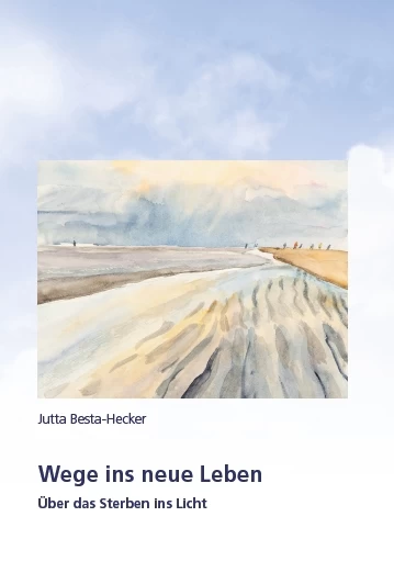 Titel: Wege ins neue Leben