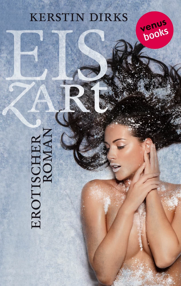 Titel: Eiszart