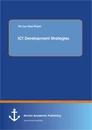 Title: ICT Development Strategies