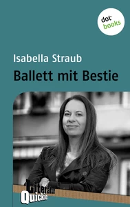 Title: Ballett mit Bestie