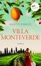 Titel: Villa Monteverde