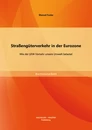 Titel: Straßengüterverkehr in der Eurozone: Wie der LKW-Verkehr unsere Umwelt belastet
