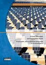 Titel: Grünes Gewissen und finanzieller Profit: Photovoltaik und konservative Geldanlage im Direktvergleich