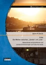 Titel: Kuba - Die Welten zwischen "Libreta" und "CUC": Bedeutende wirtschaftliche und soziale Entwicklungen auf Kuba bis heute