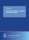 Titel: Guiding Principles on Business and Human Rights