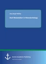 Title: Host Modulation in Periodontology