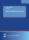 Title: Islamic Banking And Finance