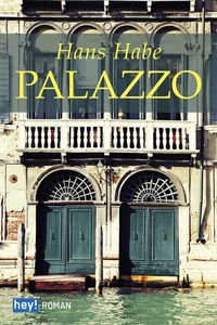Titel: Palazzo