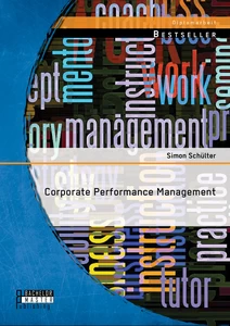 Titel: Corporate Performance Management