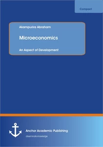 Title: Microeconomics: An Aspect of Development