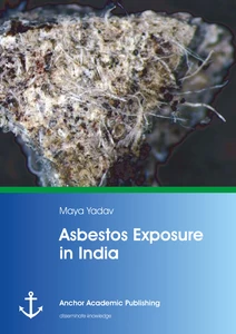 Title: Asbestos Exposure in India