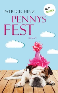 Titel: Pennys Fest