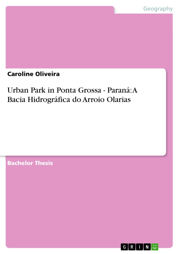 Caderno Do Professor - Ensino Médio 1 Série Linguagens VERSÃO PRELIMINAR, PDF, Blog