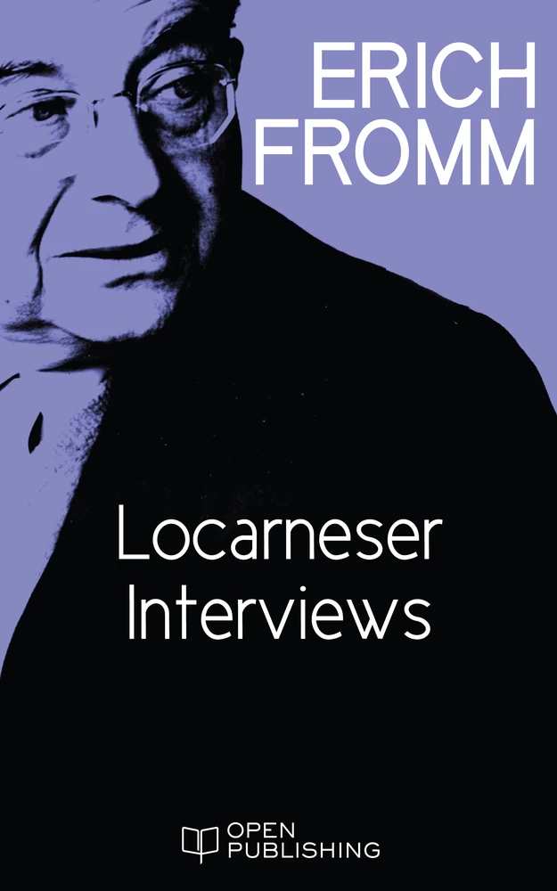 Titel: Locarneser Interviews