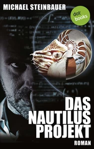 Titel: Das Nautilus-Projekt