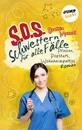 Titel: SOS - Schwestern für alle Fälle - Band 5: Prinzen, Popstars, Wohnheimpartys