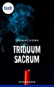 Titel: Triduum Sacrum
