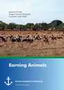 Title: Earning Animals