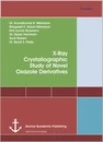 Title: X-Ray Crystallographic Study of Novel Oxazole Derivatives