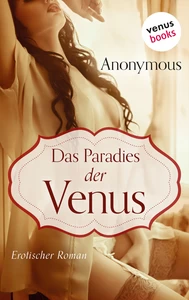 Titel: Paradies der Venus