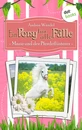 Titel: Ein Pony für alle Fälle - Fünfter Roman: Marie und der Pferdeflüsterer
