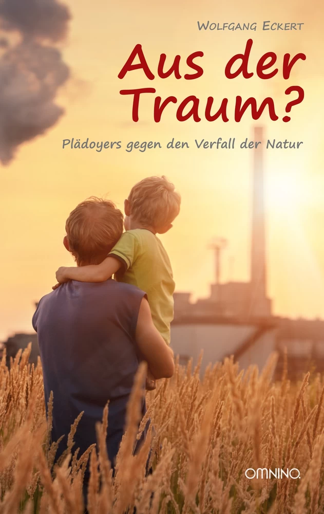 Titel: Aus der Traum?