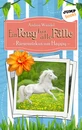 Titel: Ein Pony für alle Fälle - Siebter Roman: Riesenzirkus um Happy