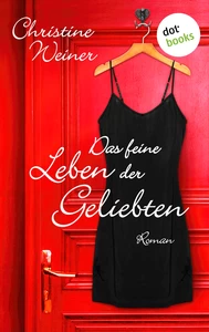 Titel: Das feine Leben der Geliebten