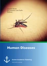 Title: Human Diseases