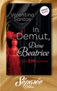 Titel: In Demut, Deine Beatrice - Séparée-Edition: Band 9