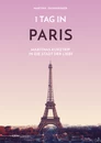 Titel: 1 Tag in Paris