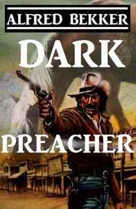 Titel: Dark Preacher