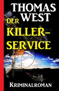 Titel: Der Killer-Service
