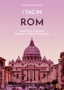 Titel: 1 Tag in Rom