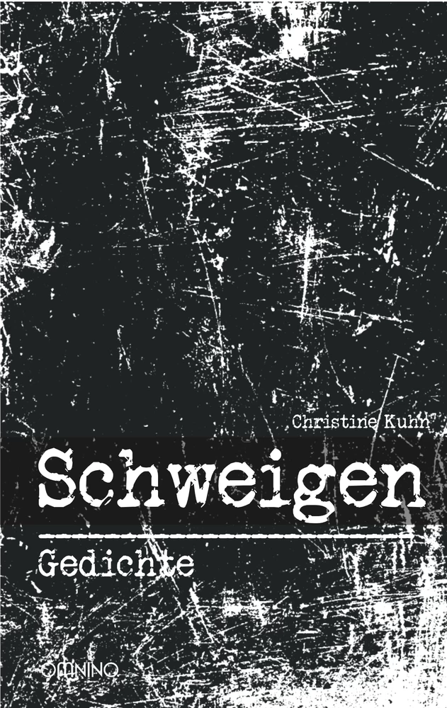 Titel: Schweigen